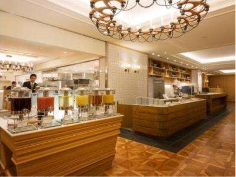 Hotel Grand Hills Shizuoka Eksteriør bilde