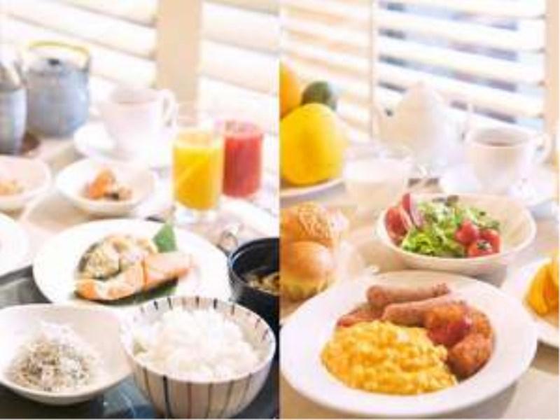 Hotel Grand Hills Shizuoka Eksteriør bilde