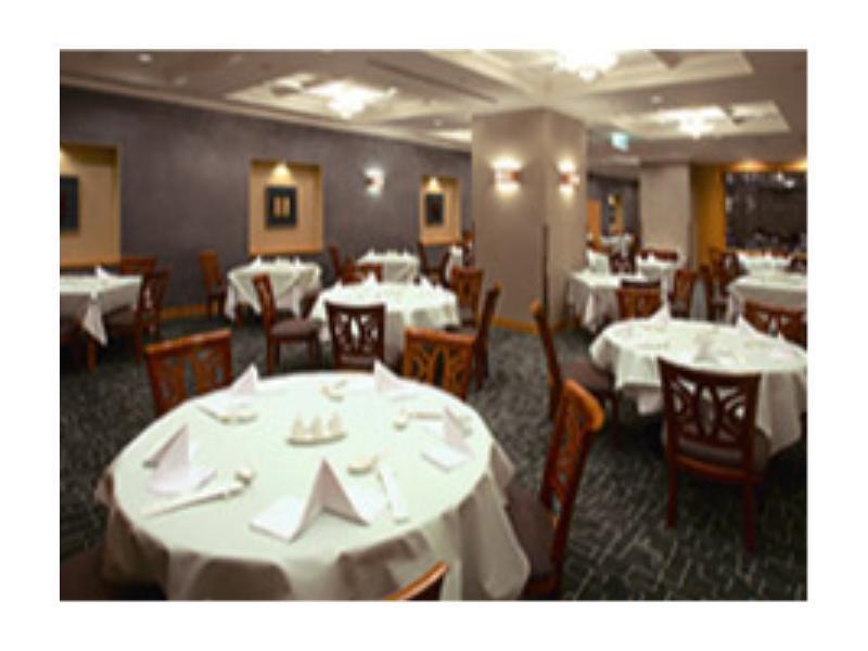 Hotel Grand Hills Shizuoka Eksteriør bilde