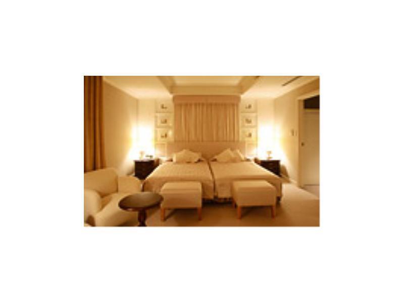 Hotel Grand Hills Shizuoka Eksteriør bilde