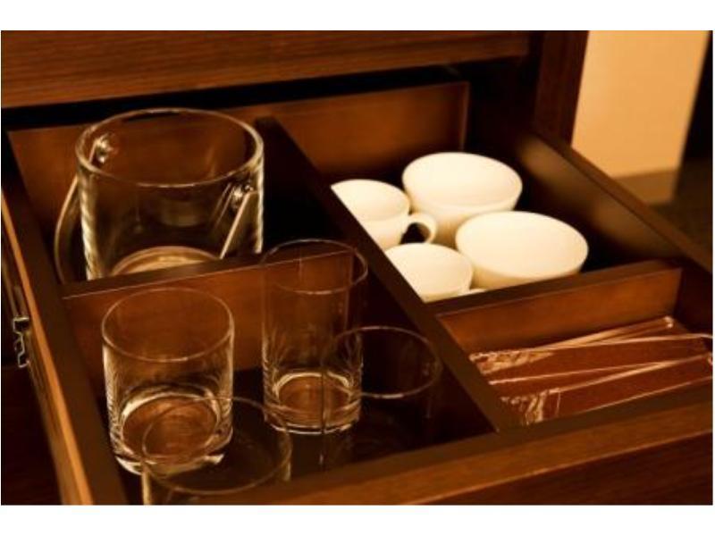 Hotel Grand Hills Shizuoka Eksteriør bilde